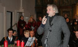 IMG_9498 (2)